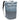 Vaude Okab II 25 - Backpack 13.3" 47 cm (heron)
