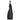 Furla Lara M Hobo - Schultertasche M (nero) - Bild 3