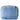 Eagle Creek Pack-It Reveal Expansion Cube L - Packsack 46 cm (blue dawn)