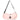 zwei Bonny BO70 - Umhängetasche 35 cm (candy)