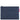 reisenthel Case 1 - Kosmetiktasche 24 cm (twist navy)