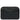 Porsche Design Roadster Evo - Kulturbeutel 27 cm (black)