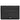 BOSS Ray MS S - Kreditkartenetui 4cc 10 cm (black)