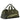 Puma Fundamental Extra Small - Sporttasche 44 cm (dark olive)