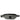 Strellson Northwood RS Curt - Gürteltasche L 37 cm (hellgrau)