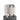 reisenthel Travelshopper - Shopper 52 cm (mix stone) - Bild 6