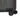 Travelite Dynamiic - 4-Rollen-Trolley XL 81 cm (anthrazit) - Bild 8
