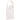 Sandqvist Ground Shopper Bag - Schultertasche 45 cm (birch) - Bild 2