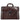 Piquadro Blue Square Arzttasche - Aktentasche 24.5 cm (black)