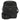 Lacoste Neocroc - Umhängetasche20 cm  (noir)