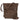 zwei Mademoiselle M12 - Schultertasche 32 cm (cord-wood)