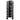 American Tourister Wavebreaker Disney - 4-Rollen-Kabinentrolley 55 cm (bunt/print) - Bild 3