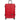 Eastpak selection Resist'r Case - 4-Rollen-Trolley M 68.5 cm (fire red)