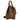 abro Essential Medium - Shopper 30 cm (wood) - Bild 3