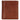 The Bridge Story Uomo - Herrengeldbörse 14cc Leder 13 cm (marrone)