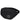 Jack Wolfskin Berkeley - Gürteltasche 30 cm (black)