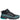 adidas Terrex Skychaser AX5 Mid Core-Tex - Wanderschuhe (core black/carbon/purtea, 44 2/3)