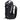 Mammut Trion 15- Wanderrucksack 40 cm (black)