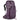 Osprey Eja 58 Women M/L - Trekkingrucksack 75 cm (purple dusk)