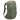 Vaude Agile Air 20 - hiking backpack 53 cm (cedar wood)