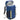 Jack Wolfskin Kids Explorer 20 - Kinderrucksack 47 cm (blue orchid) - Bild 6