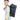 Eastpak Selection Duffel Pack Wheel - Rollenreisetasche S 55 cm (tarp navy) - Bild 8