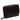 The Chesterfield Brand Aldra - Geldbörse 19cc 12 cm (braun)