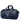 Haglöfs Fjatla 60 - Reisetasche 52.5 cm (tarn blue) - Bild 2
