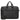 Strellson Westferry Charles - Aktentasche 40 cm (schwarz)