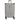 Guess Berta 28 IN - 4-Rollen-Trolley 77 cm erw. (dark taupe logo)
