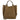 abro Essential - Shopper medium 35 cm (military)
