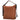 Mandarina Duck Hunter - Schultertasche 35 cm (pecan nut) - Bild 2