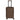 NINETYGO Coffee Jorney - 4-Rollen-Kabinentrolley S 55 cm (latte)