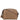 Joop Women Cortina Cloe - Schultertasche S 21 cm (hellbraun) - Bild 4