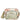 Anekke Alma - Umhängetasche 26 cm (multicolor)