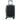 Delsey Paris Shadow 5.0 - 4-Rollen-Kabinentrolley mit Vordertasche S 55 cm erw. USB (grün)
