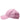 Lacoste Accessoires - Cap (albizia) - Bild 2