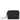 Camel Active Stone - Schlüsseletui 10 cm (black) - Bild 2
