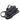 Mandarina Duck Hunter - Rucksack 30 cm (black) - Bild 4