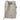 Travelite Venture Line - Reisetasche/Rucksack 50 cm (sand) - Bild 7