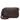 Les Visionnaires Lynn Weave Silky - Umhängetasche (aubergine)