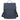 zwei Olli OR13 - Rucksack 35 cm (navy)