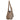 FREDsBRUDER Hey Lovely - Shopper (soft taupe) - Bild 3