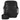 Joop Manciano Rafael - Umhängetasche 18.5 cm (black)