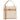 Tommy Hilfiger Heritage Canvas - Henkeltasche Mini 19 cm (canvas w/safari canvas)