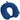 Travelite Accessoires - Nackenkissen (blue) - Bild 2