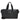 BOSS Catch 3.0 Holdall - Reisetasche 48 cm (dark blue)