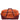Vaude CityDuffel 65 - Reisetasche 70 cm (buckeye)