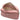 Guess Meridian II - Umhängetasche 22 cm (coral pink) - Bild 6