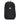 adidas Future Icons Power - Rucksack (black/white)